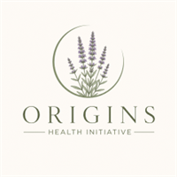 Origins Health Initiative