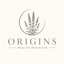 Origins Health Initiative