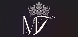 Modes of Fashion