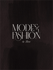 Modes of Fashion