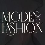 Gallery Image 433255356_3863459637218871_8006974289624326819_n(1).jpg