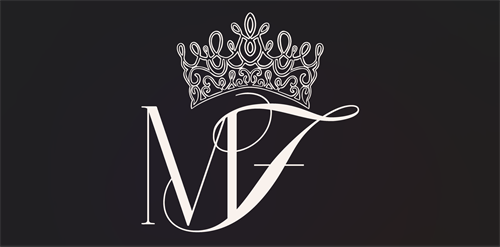 Gallery Image Crown_MOF_Black_.png