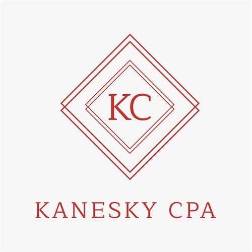 Gallery Image KaneskyCPA.jpg