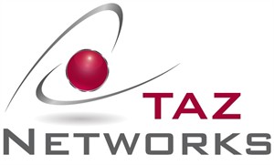 TAZ Networks