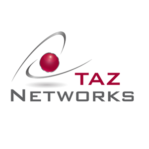 TAZ Networks