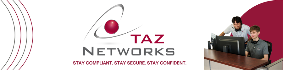 TAZ Networks