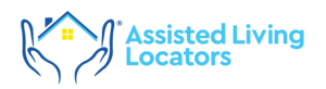 Assisted Living Locators Rochester Hills
