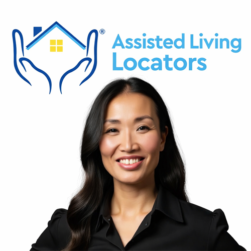 Owner & Eldercare Adivisor