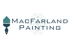 MacFarland Painting Inc