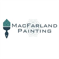 MacFarland Painting Inc
