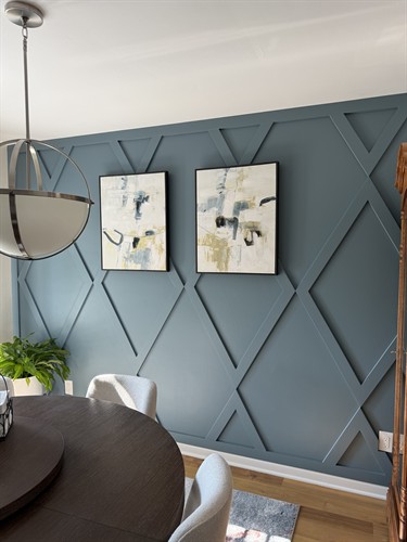 Gallery Image IMG_5985.jpeg