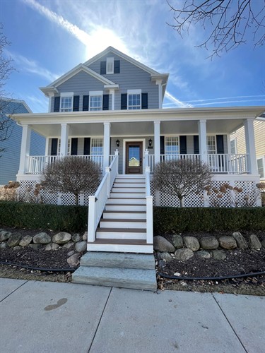 Gallery Image down-net_http20250314-137-5bhi32.jpg