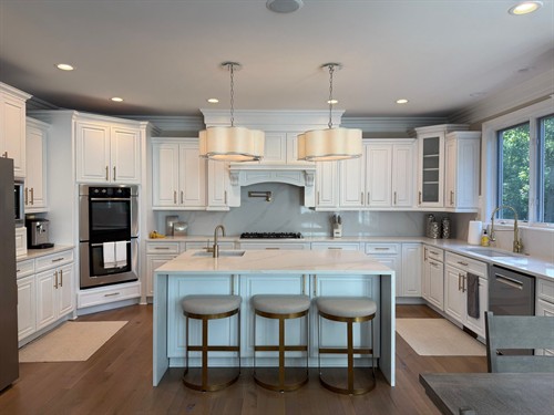 Gallery Image down-net_http20250902-118-meznd.jpg