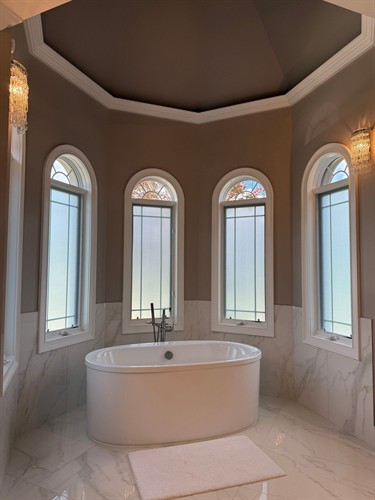 Gallery Image down-net_http20250909-216-ugpv2e.jpg