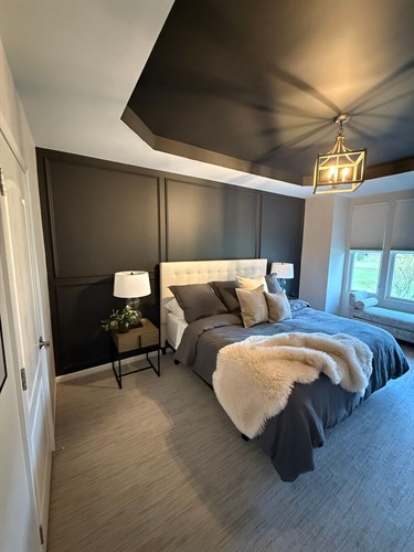 Gallery Image down-net_http20250922-113-t2erzx.jpeg