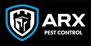 ARX Pest Control