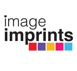 Image Imprints