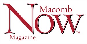 Macomb Now Magazine