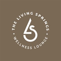 Massage Therapy May Be Coming to The Living Springs