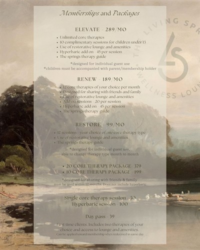 Gallery Image Copy_of_Copy_of_the_Flossy_Finch_-_Editor_Instagram_Template_Bundle_(Portrait)_-_33.jpg