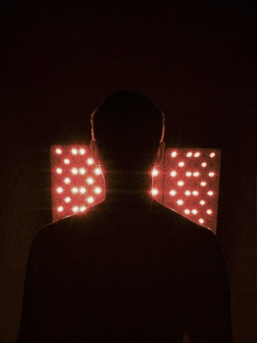 Red Light Therapy