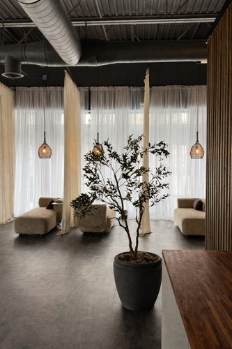 Gallery Image tempImageyE7FGp.jpg