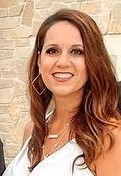 Danielle Bates - Medicare Consultant