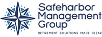 Danielle Bates - Medicare Consultant