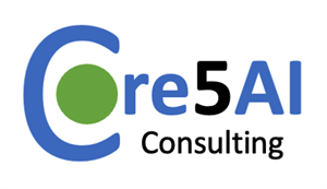 Core5ai Consulting