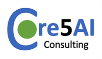 Core5ai Consulting