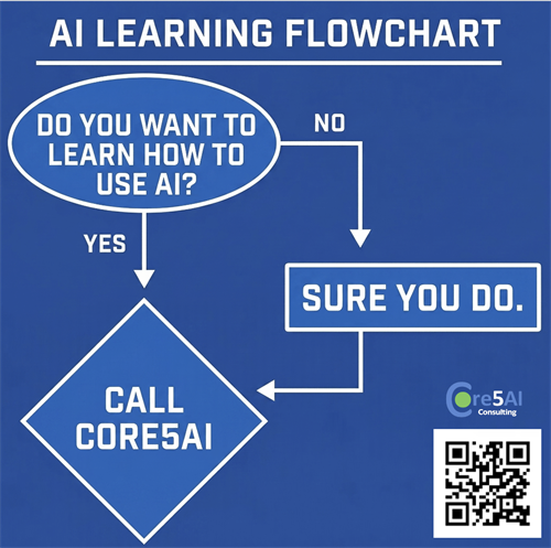 Gallery Image Image_4-12-26_at_9.33%E2%80%AFPM.png