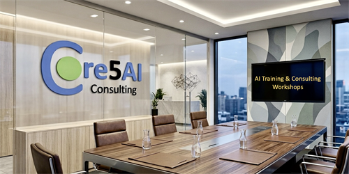 Gallery Image Image_4-15-26_at_1.52%E2%80%AFPM.png