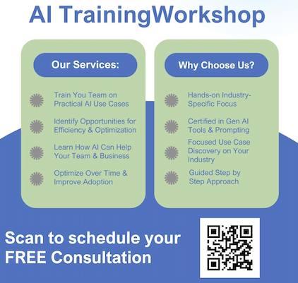 Gallery Image Image_4-16-26_at_12.02%E2%80%AFPM.png