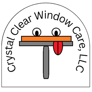 Crystal Clear Window Care, LLC