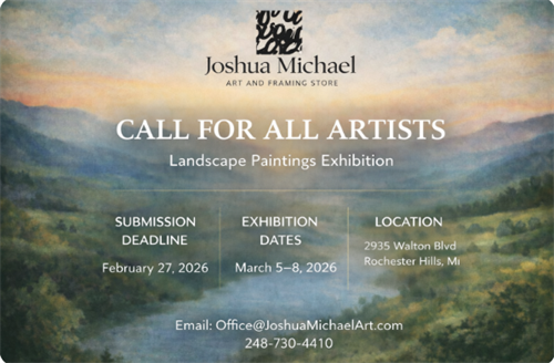 Gallery Image Calling_All_Artists.png