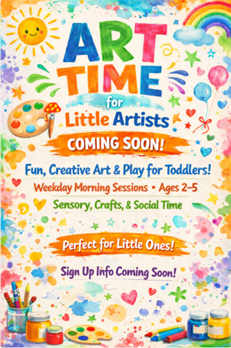 Gallery Image Little_Artist_Flyer.png