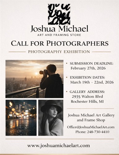 Gallery Image Photograph_Exhibition.JPG