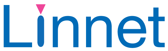 LINNET LLC