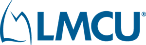 LMCU