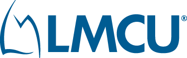 A local credit union that cares
