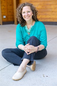 Daly Counseling & Consulting PLLC