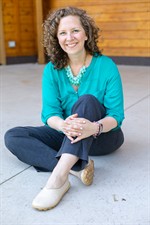 Daly Counseling & Consulting PLLC