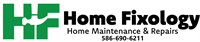 Home Fixology