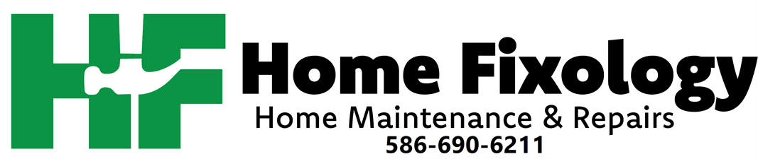 Home Fixology