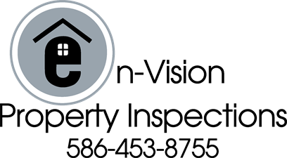 En-Vision Property Inspections