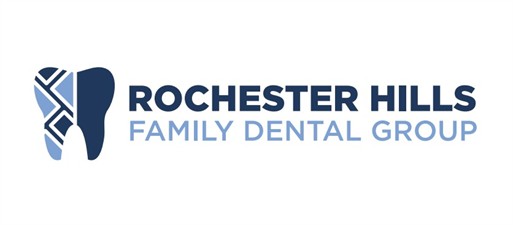 Rochester Hills Family Dental Group