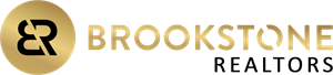Brookstone Realtors 