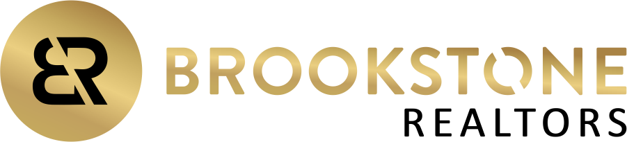 Brookstone Realtors 