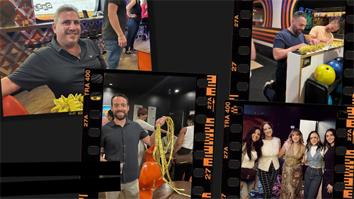 Gallery Image 4.png