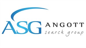 Angott Search Group